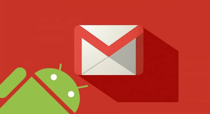 android-gmail-obtener-mensajes